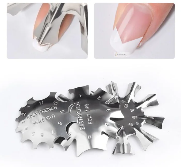 nail (2)