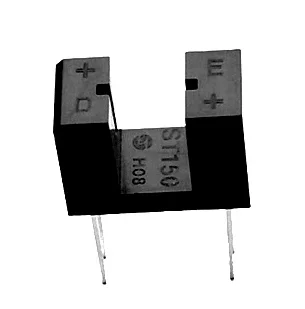 

New origina ST150 ST155 ST168 ST178 ST188 ST602 ST-1CL3H ST-23G ST5000 ST135 ST1101 Buy 2 bags with discount Free shipping