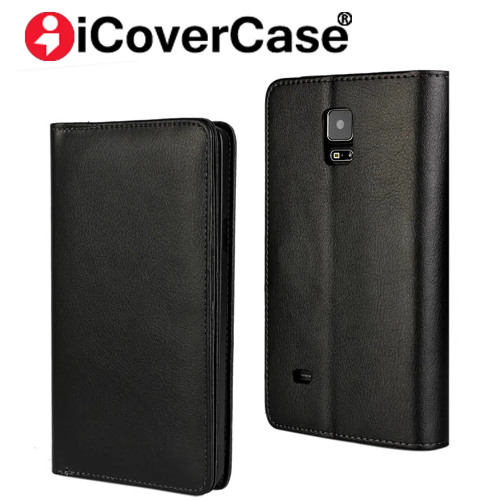 aliexpress buy luxury note 3 wallet stand flip leather for samsung galaxy note 3 iii aliexpress buy luxury note4 wallet leather flip cover for samsung galaxy note 4 aliexpress buy luxury note 3 wallet stand flip leather for samsung galaxy note 3 iii aliexpress buy luxury note4 wallet leather flip cover for samsung galaxy note 4