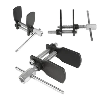 

Universal Car Auto Caliper Hand Tools Car Disc Brake Adjust Cylinder Regulator Piston Plier Wrench for BMW Benz VW Audi