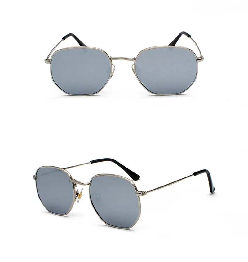 square sunglasses 6039 details (8)