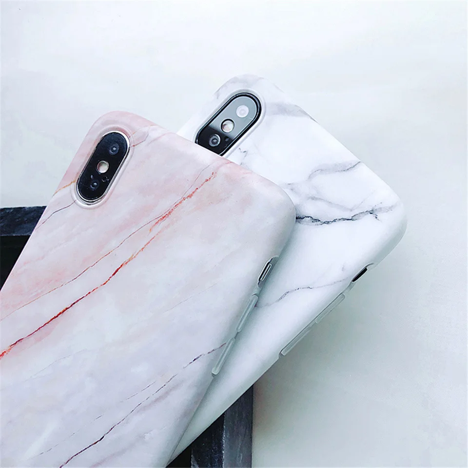 CASE (10)
