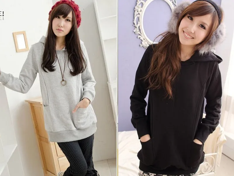 HTB1xoiYJFXXXXcwXFXXq6xXFXXXv.jpg?size=1