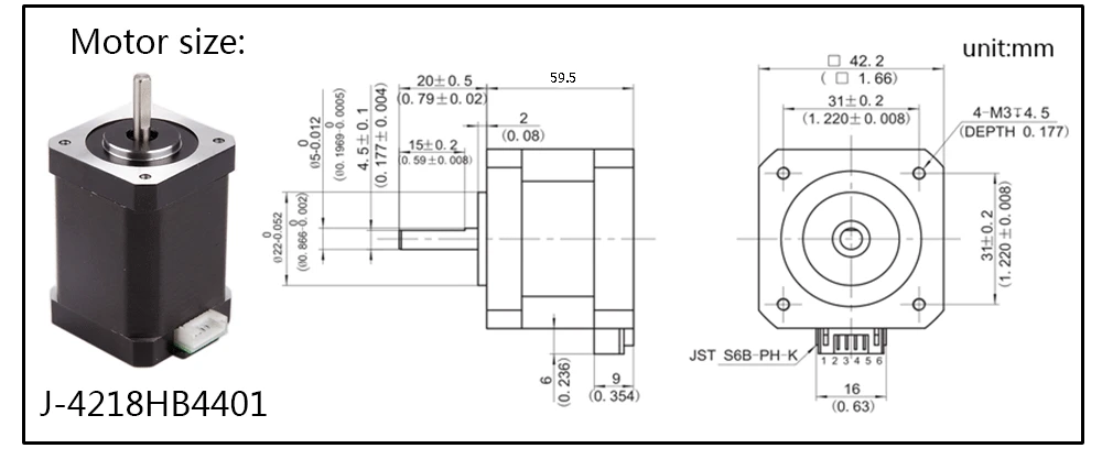 motor-drawing_03