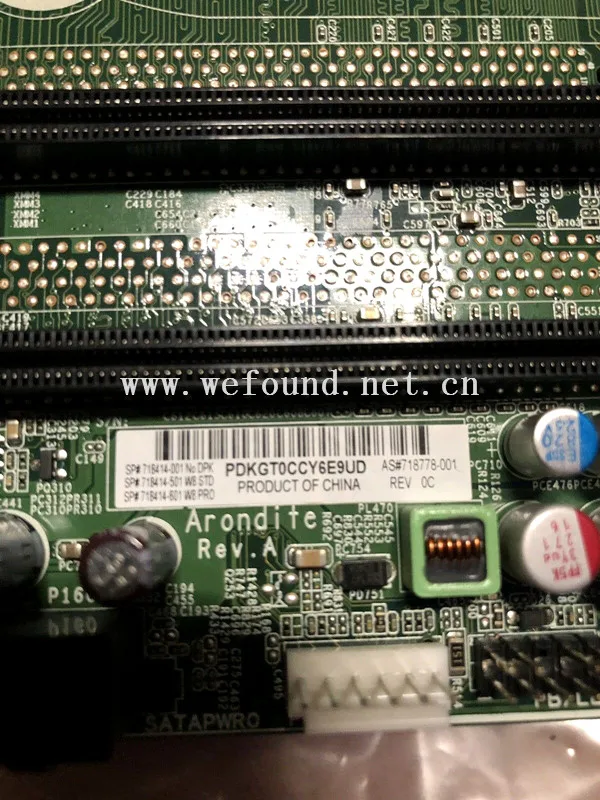 517---