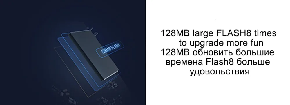 Original Xiaomi WIFI Router 3G With 256MB Memory 128MB Large Flash Dual Band 2.4G5G Gigabit USB 3.0 Mi Wireless Wifi Roteador (3)