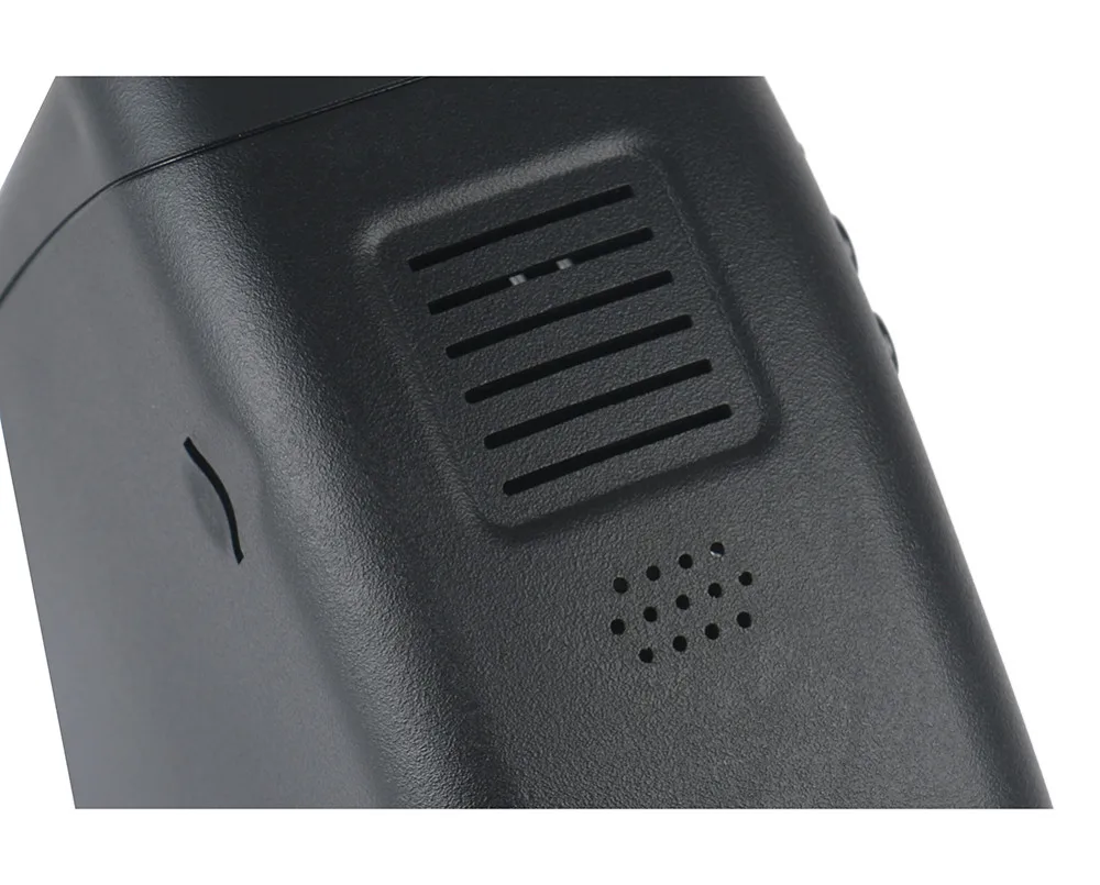 hidden car dvr for jaguar (2)