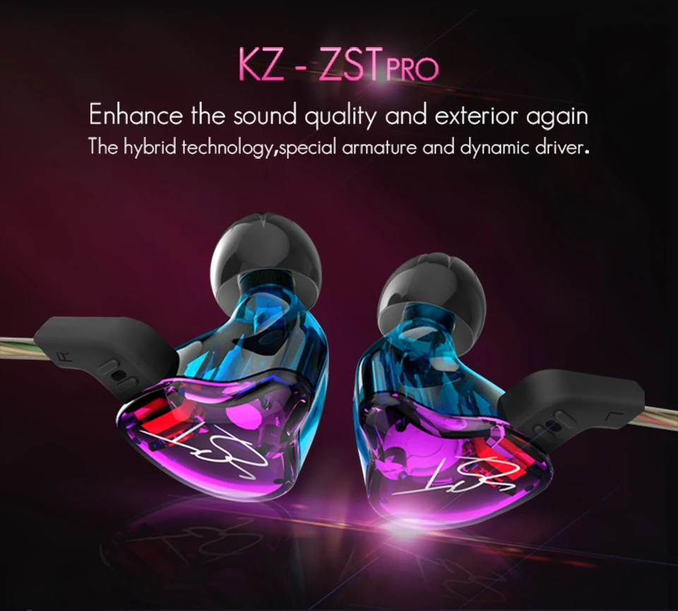 ZST_01