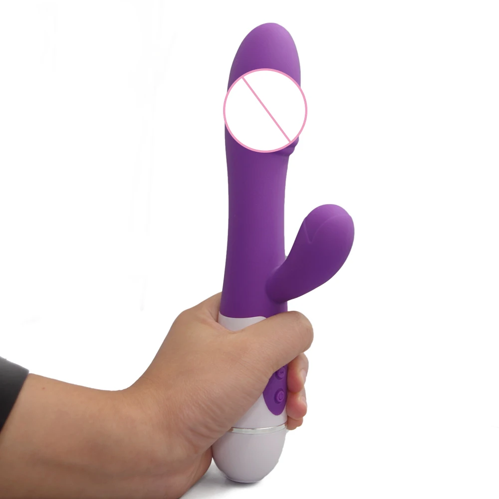 Dildo vibrators (15)