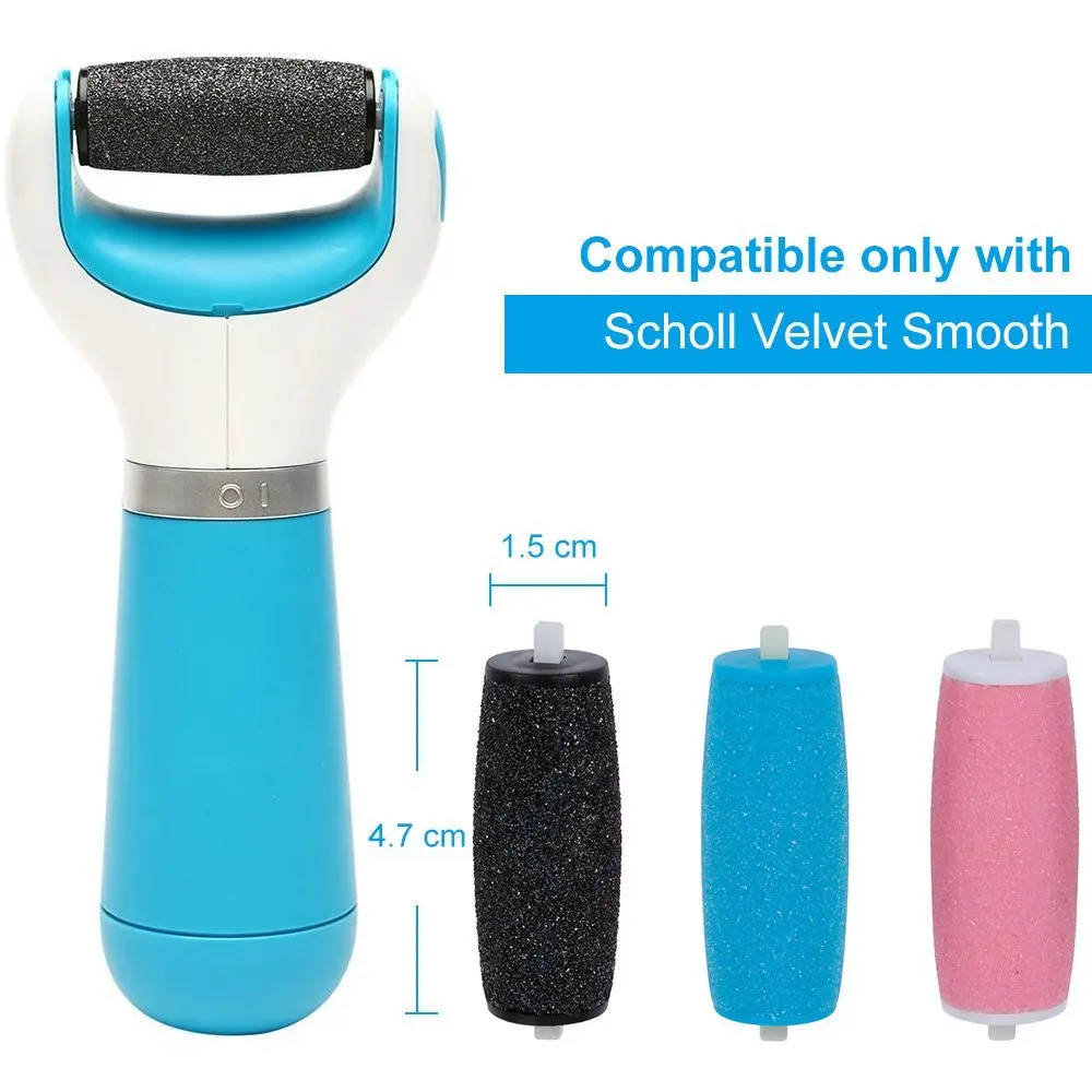velvet smooth refill grov velvet smooth refill grov