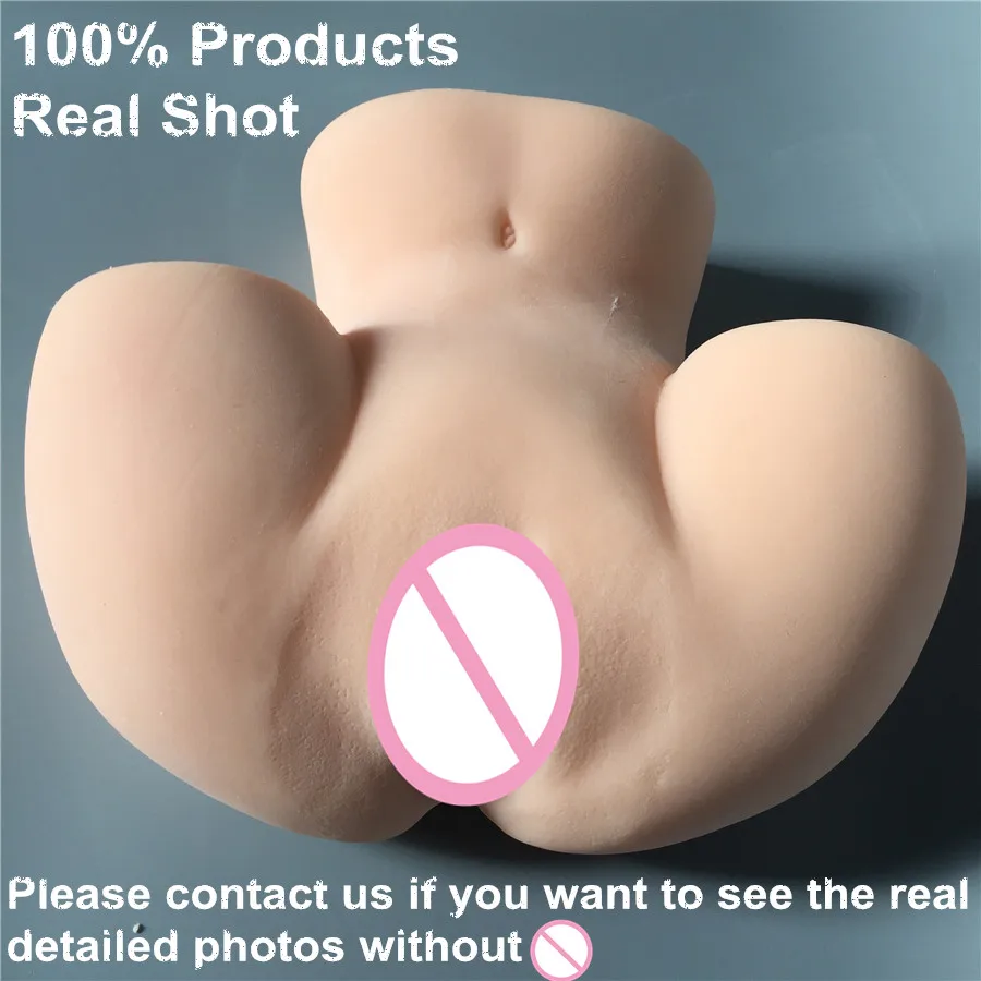 big ass with vagina silicone pussy full silicone artificial vagina japanese sex doll for male masturbator sex toy for man tpe masturbator for man silicone sex doll artificial vagina pussy male masturbator sex toy for man