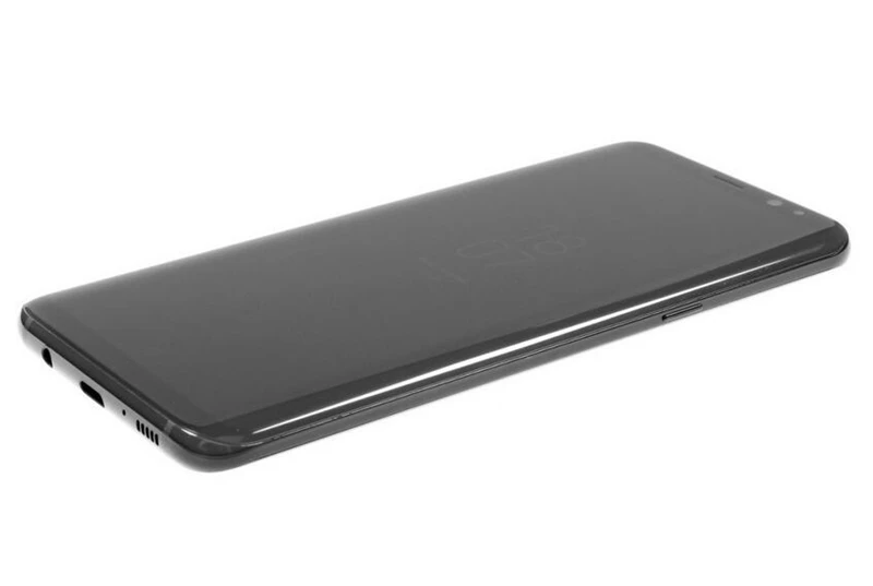 S8+-5