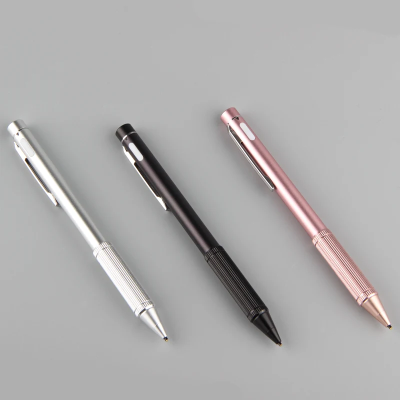 Активная ручка емкостный сенсорный экран для Huawei MediaPad T3 10 8 7 0 9 6 3G стилус планшета