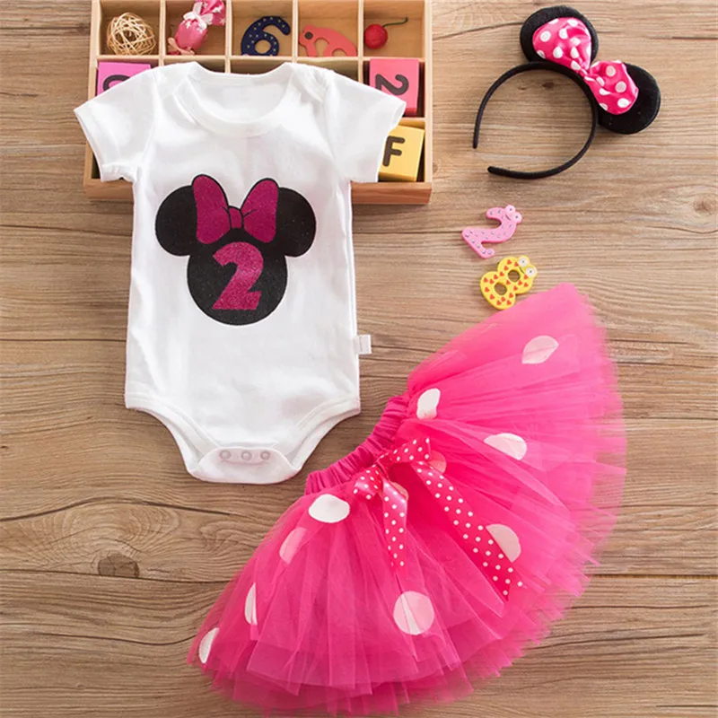 gnc]wsz0zp)o3``ij3z4c0b_