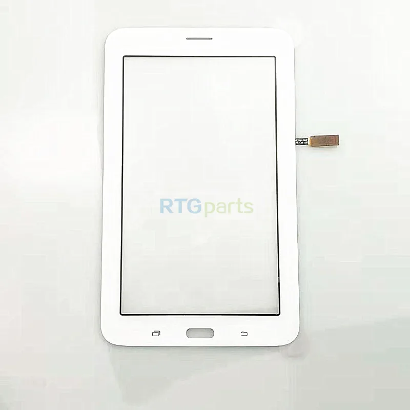 tp-smt114-2_