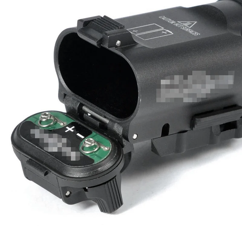 ST-X300V-IR5