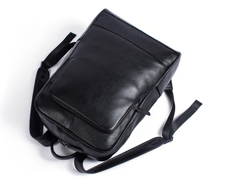 Cheap Mochilas