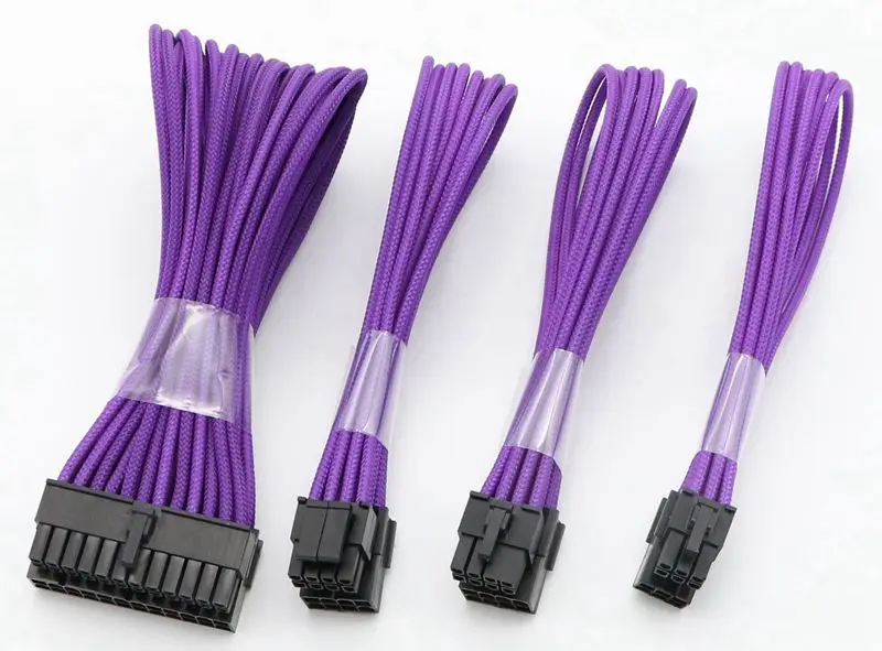 Purple-3