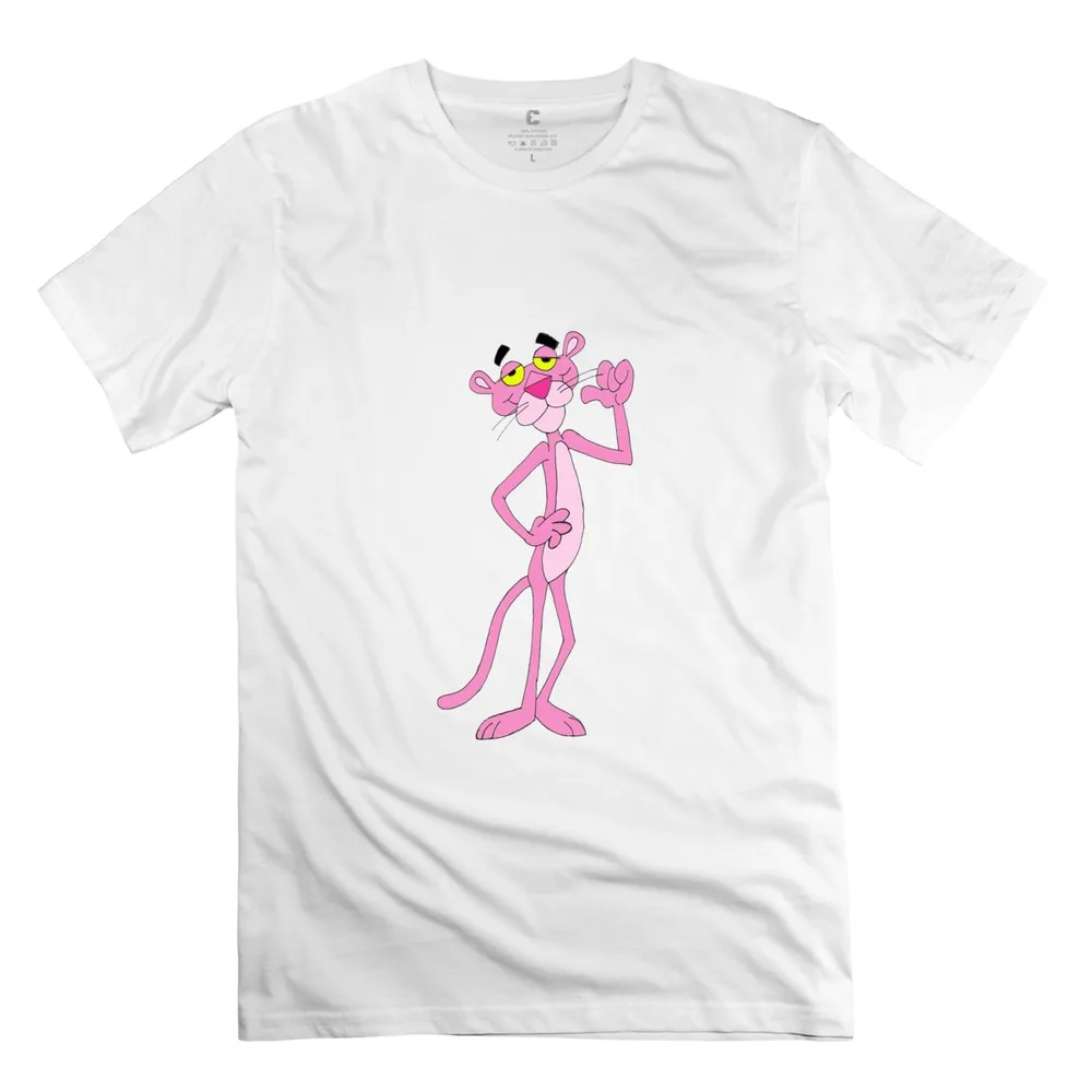 panthers shirts for sale