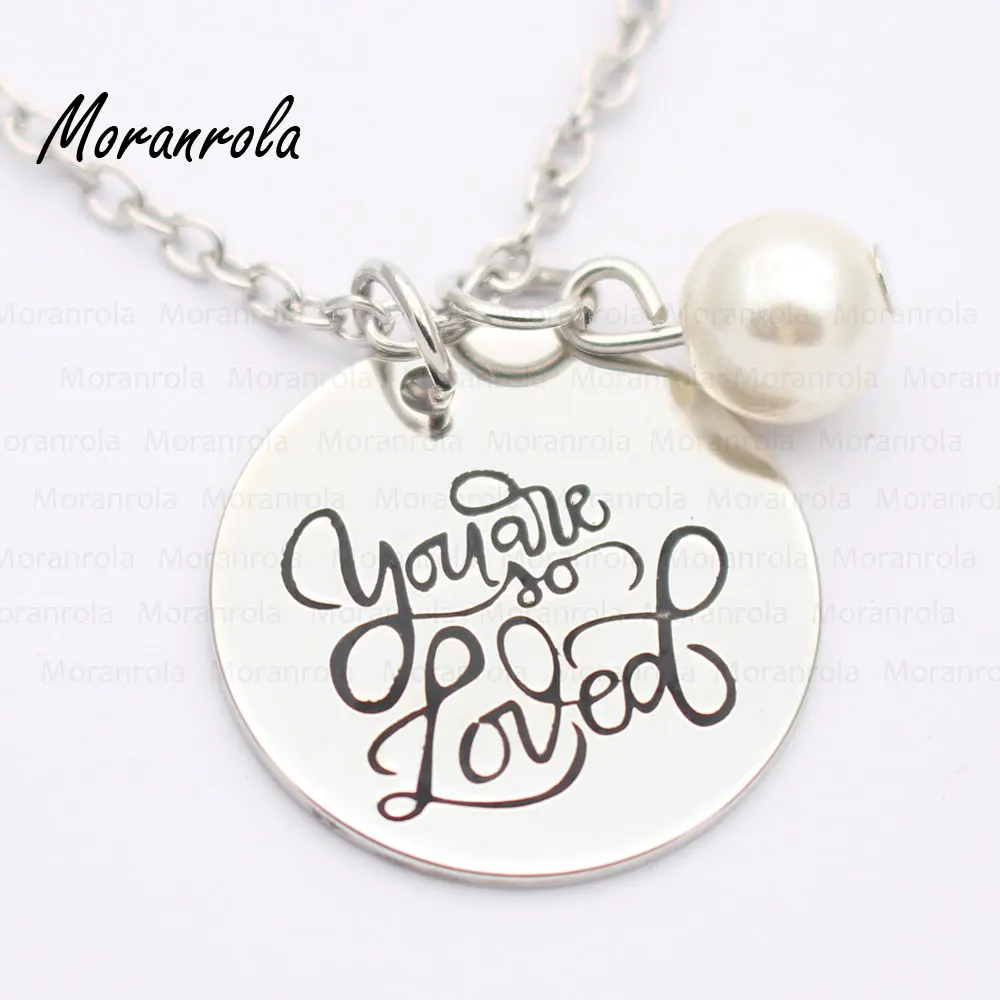 Новое ювелирное изделие You So Love ожерелье для лучших друзей BFF любовь и брелок
