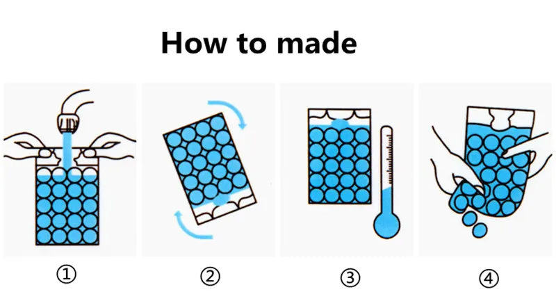 4527337139_3412190