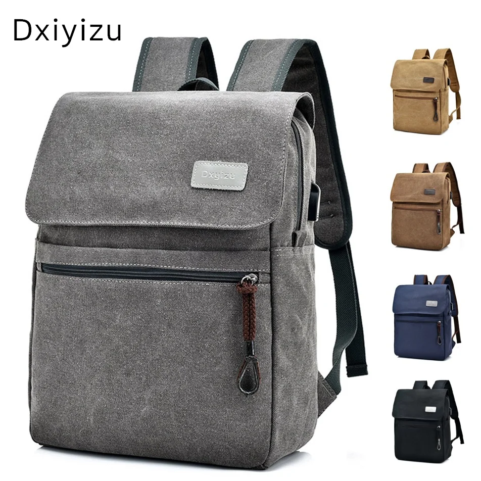 

2020 Newest Brand Bag, Backpack For Laptop 14", 14.1",15.4 inch, Notebook 14", Compute Bag,Office Worker, Free Shipping 8613