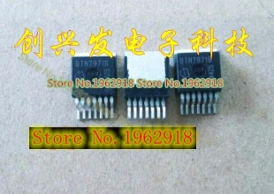

BTN7971B