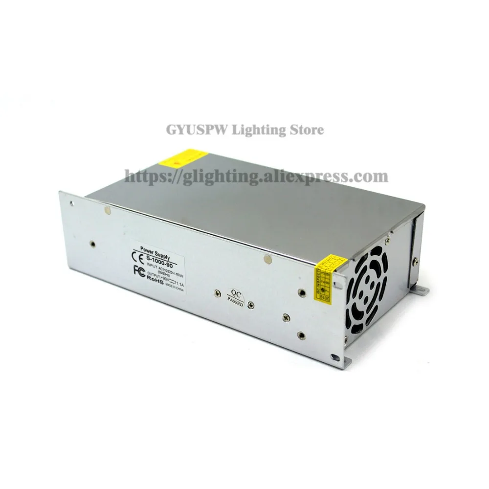 90v1000w (1)