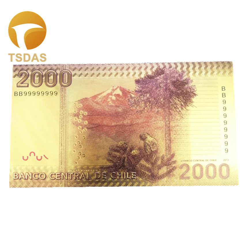 2000-1