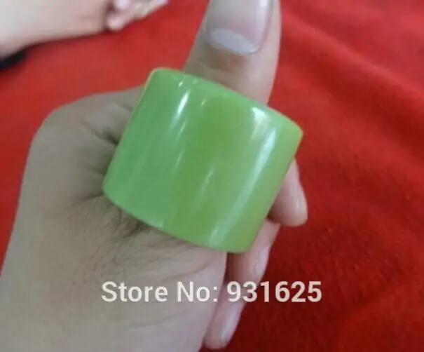 g33 (3)
