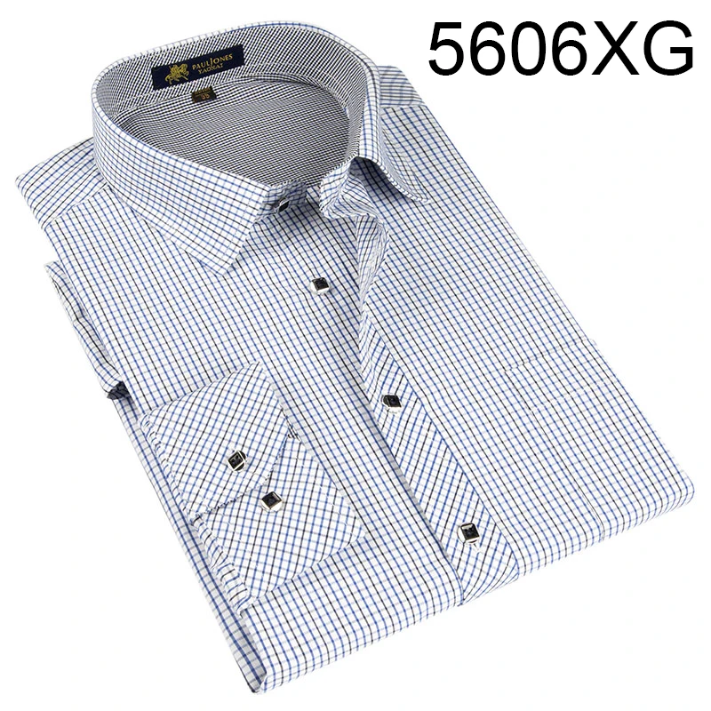 5606XG