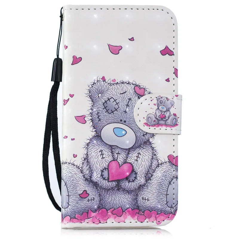 

Flip Magnetic Cover for Huawei P9 P8 P10 P20 LITE Mate 10 20 Pro Mini P Smart Honor 8X NOVA 3I 7C Case Wallet PU Leather Fundas