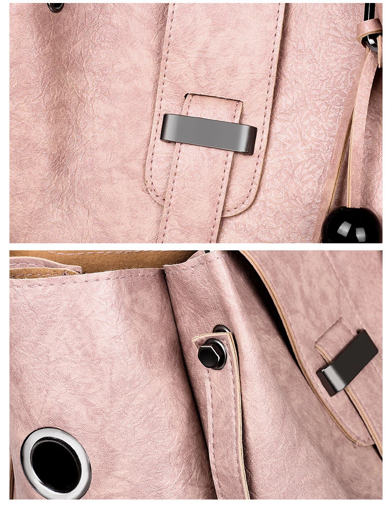 women handbags9