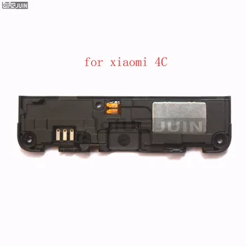 

10PCS Loudspeaker Loud Speaker For Xiaomi MI4C Mi 4C Buzzer Ringer Board Replacement Spare Parts
