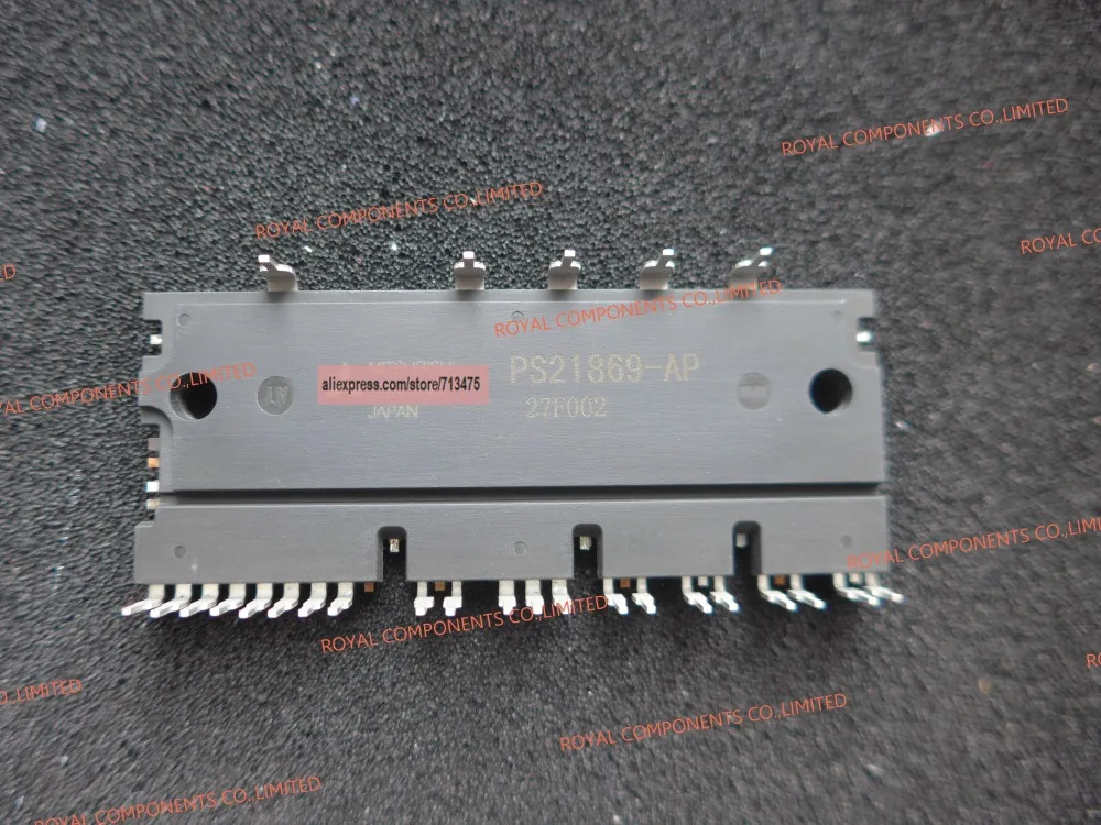 

PS21869-AP