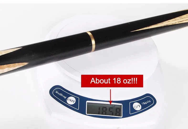 omin-snooker-cue_04