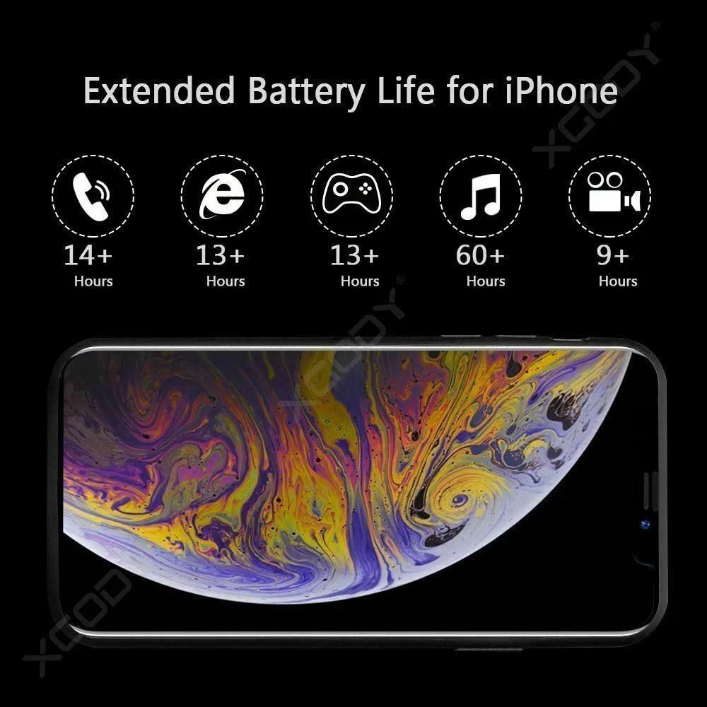 battery case (3)