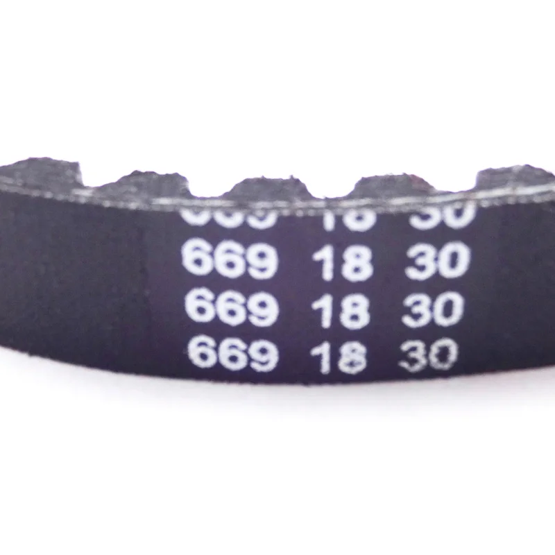 MXD0027x5 (3)