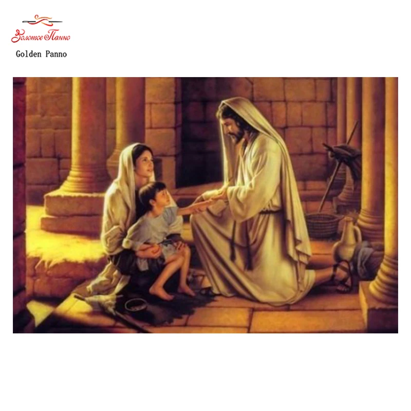 филонов поклонение волхвов. картины с библейскими мотивами. библейские мотивы. картины на библейские темы. ян брейгель старший (1568-1625).