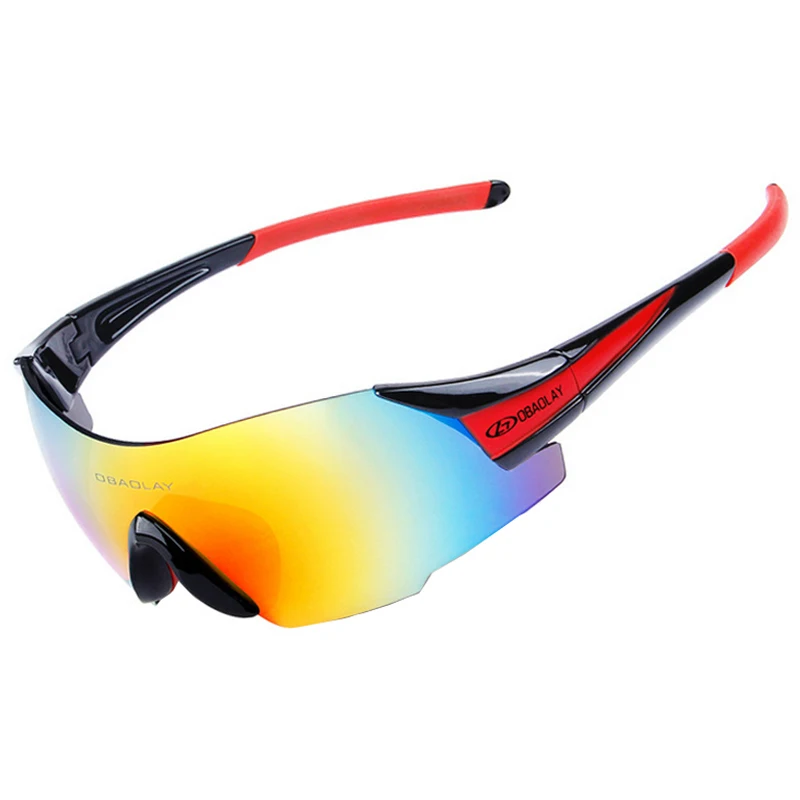 Prix pour Date Vélo Lunettes Sports de Plein Air Cyclisme Lunettes Montagne Route VTT Vélo Vélo lunettes de Soleil UV400 Gafas Ciclismo Prix pour Date Vélo Lunettes Sports de Plein Air Cyclisme Lunettes Montagne Route VTT Vélo Vélo lunettes de Soleil UV400 Gafas Ciclismo