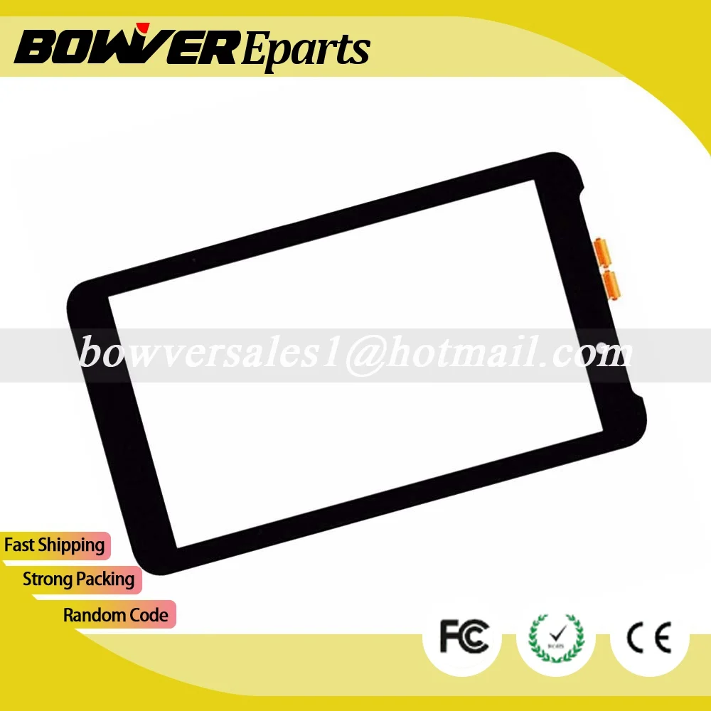 7 дюймов сенсорный экран Экран для Asus Fonepad 2014 FE170CG ME170CG ME170 K012 ME170CX K017 K01A ЖК-дисплей