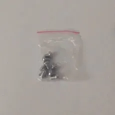 4.3