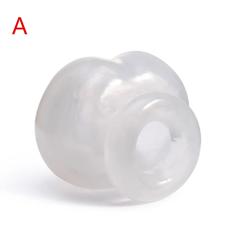 A3