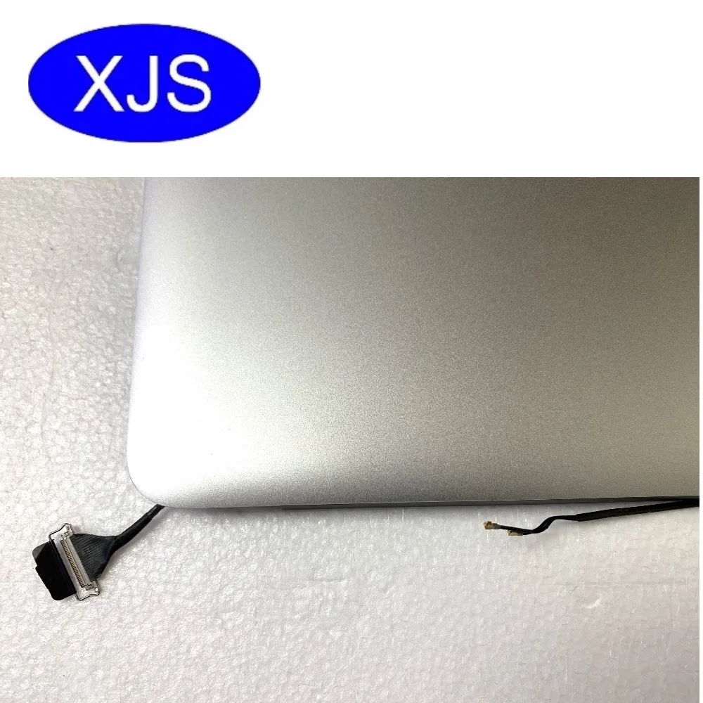 Для Macbook Air 1" A1369 ЖК-экран в сборе дисплей 2010-2012 MC503 MC965 MD231 661-5732 661-6056 661-6630
