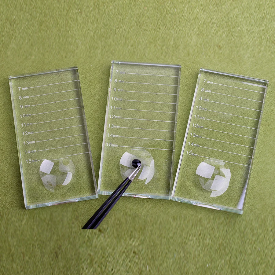 5-pcs-Hot-Selling-Eyelash-Holder-Pallet-Eyelash-Extension-Smart-Glue-Ring-False-Eyelashes-Crystal-Stone