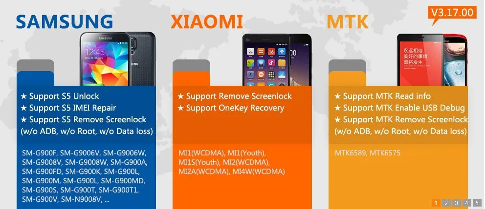 2020 new bst pro dongle best smart tools bst for samsung htc android phones flash unlock remove screen lock repair imei