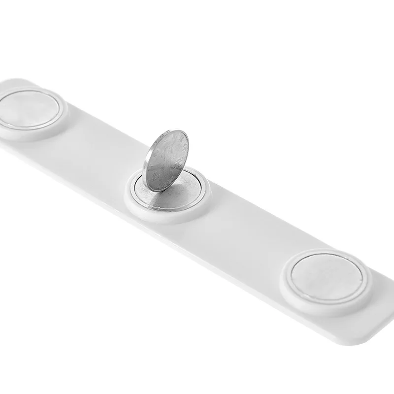 HTB1nsx0RVXXXXcXXVXXq6xXFXXX5