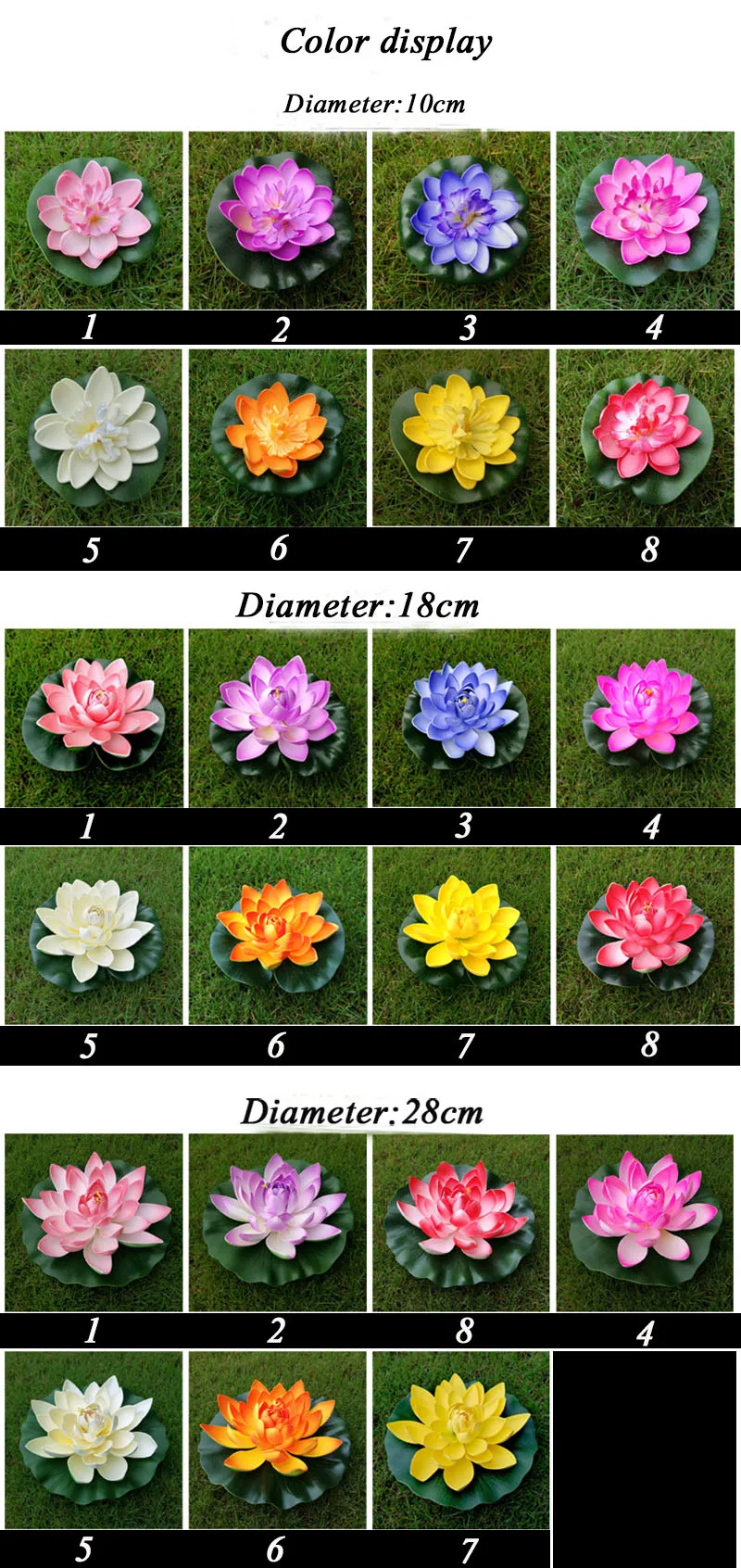 4324913697_921926052