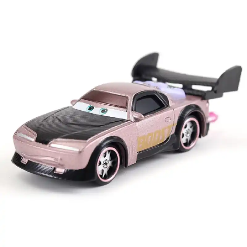 Model Cars For Sale >> 35 Styles Hot Sale Disney Pixar Cars Diecast Alloy Metal Toy Car For Children 1 55 Scale Cute Cartoon Lightning Mcqueen Car Toys Model Cars For Sale >> 35 Styles Hot Sale Disney Pixar Cars Diecast Alloy Metal Toy Car For Children 1 55 Scale Cute Cartoon Lightning Mcqueen Car Toys