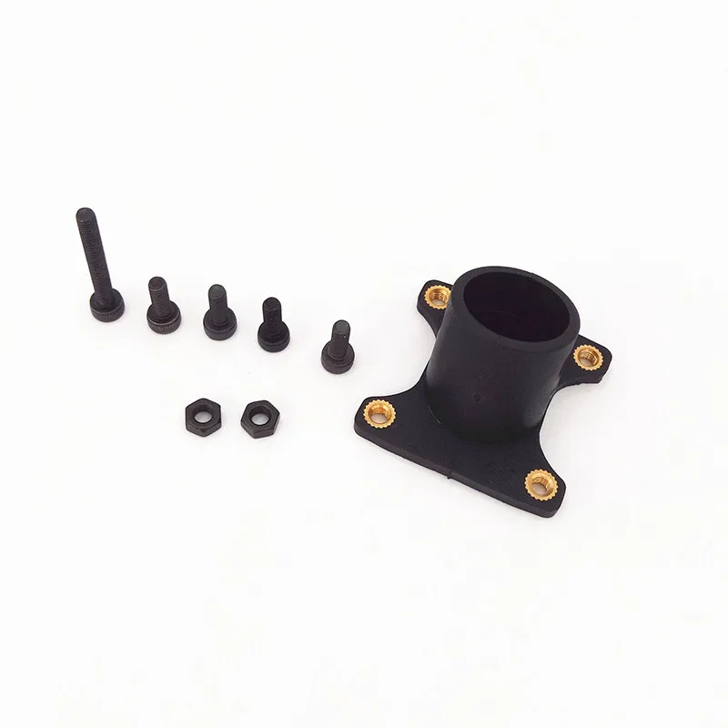 Tarot-T-shape-Landing-Gear-Skid-Connector-Replacement-Part-for-RC-Quadcopter-Multicopter-S500-F550-HML